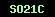 cod securitate