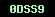 cod securitate