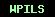 cod securitate