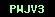cod securitate