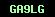 cod securitate