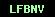 cod securitate