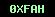 cod securitate