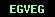 cod securitate