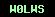 cod securitate
