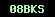 cod securitate