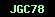 cod securitate
