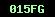 cod securitate