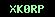cod securitate