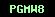 cod securitate