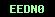 cod securitate