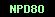 cod securitate