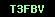 cod securitate