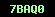 cod securitate