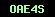 cod securitate