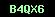 cod securitate
