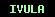 cod securitate