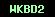 cod securitate