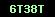 cod securitate