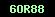 cod securitate