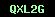 cod securitate