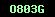 cod securitate
