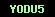 cod securitate