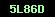 cod securitate