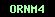 cod securitate