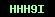 cod securitate
