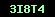 cod securitate