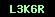 cod securitate
