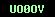 cod securitate