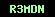 cod securitate