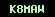cod securitate