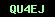 cod securitate