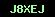 cod securitate