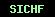 cod securitate