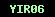 cod securitate