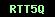 cod securitate