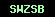cod securitate