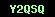 cod securitate