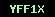 cod securitate