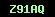 cod securitate