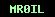 cod securitate