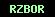cod securitate