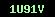 cod securitate