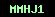 cod securitate