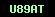 cod securitate