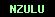 cod securitate
